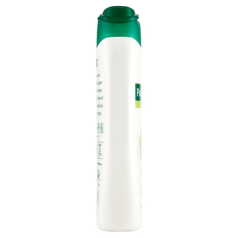 Palmolive bagnoschiuma Naturals Oliva Verde e Latte Idratante 500ml